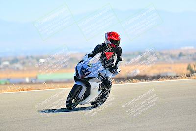 media/Nov-09-2024-2WTD (Sat) [[694fc593b7]]/Group C/Session 3 (Turn 6-Inside)/